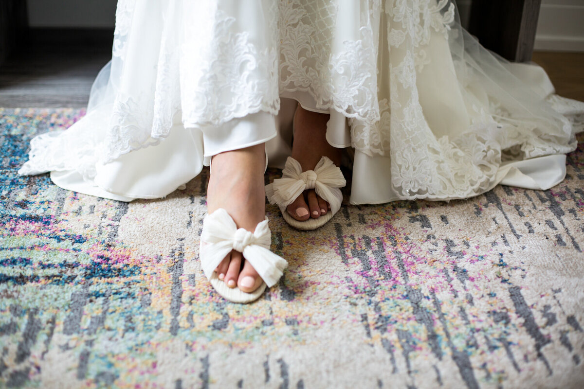 Chicago Wedding Photographer-TWA-Photographic-Artists-Capstone Occasions_Strickland_Augustyn_MS_JR-006_0127