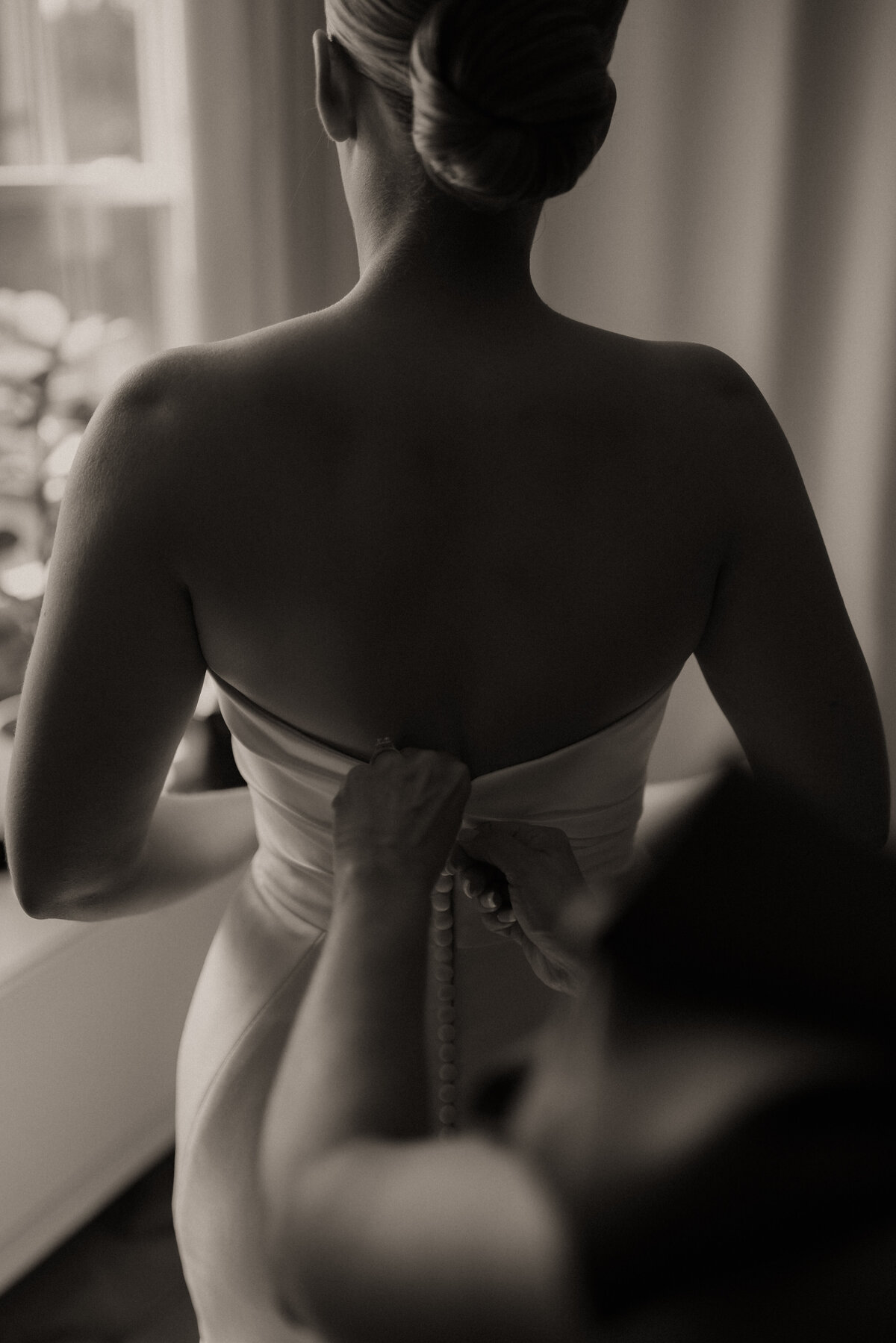 ct-wedding-planner-4