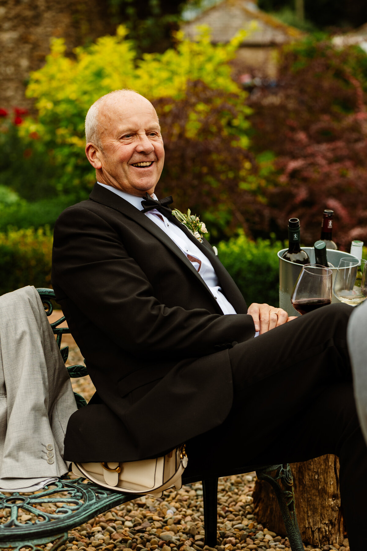 Lois & Sam 23_08_2023_444