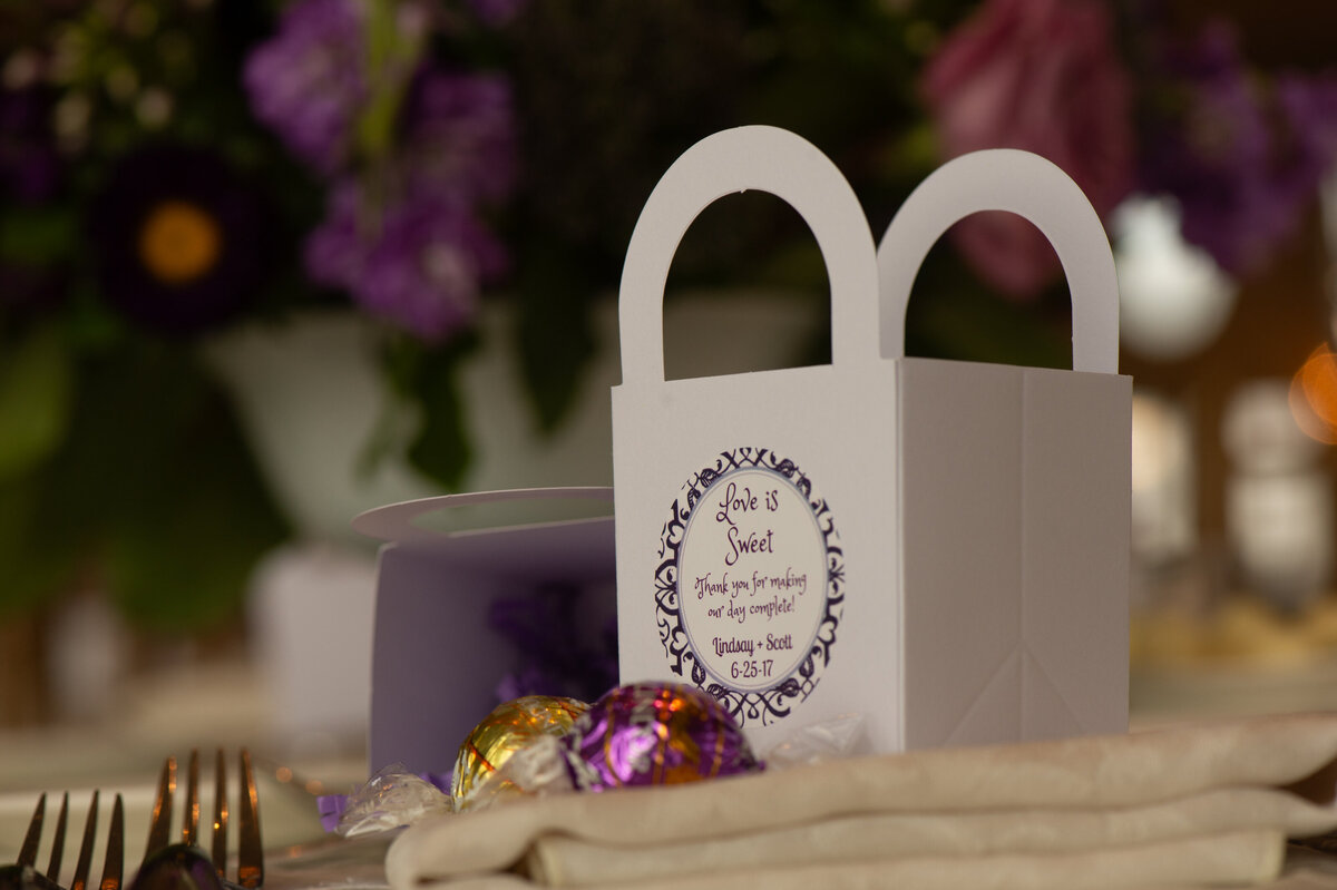 Boutique-Boston-Wedding-Photography-21