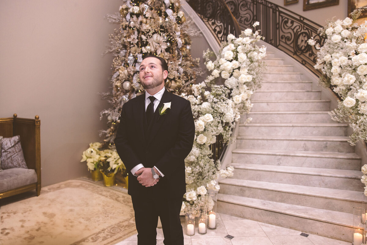 Park-Chateau-Wedding-Caitlin-Angelo-0183