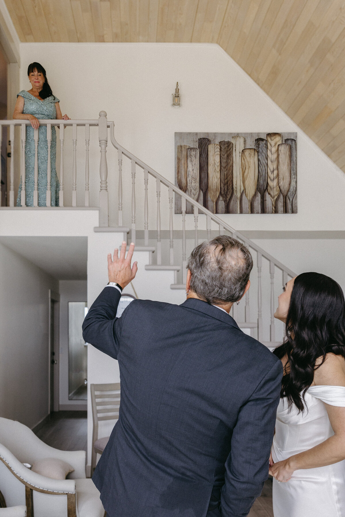 TSP-EMMA+SAM-WEDDING-16