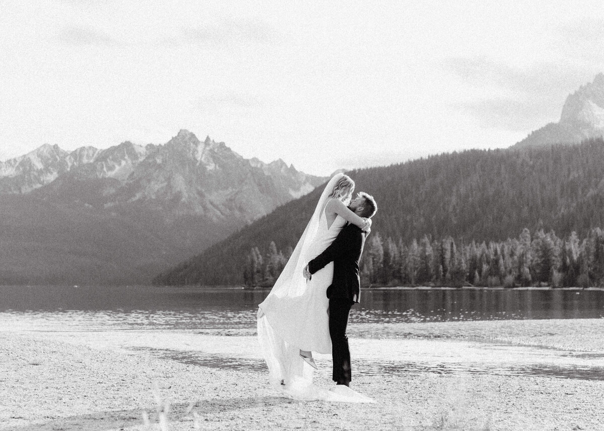 maggie+sean-34DSC06552