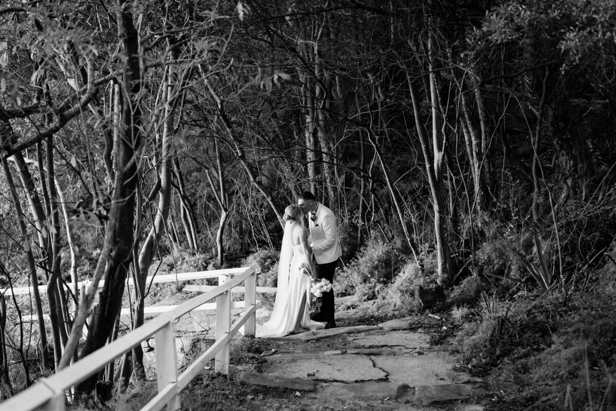 New South Wales Photographer (4)
