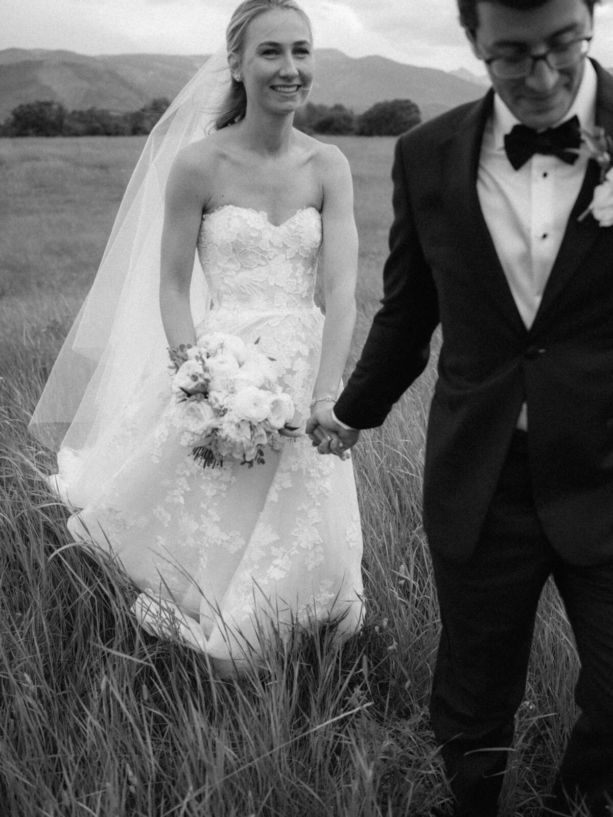 Aspen_Snowmass_Ranch_Wedding-70