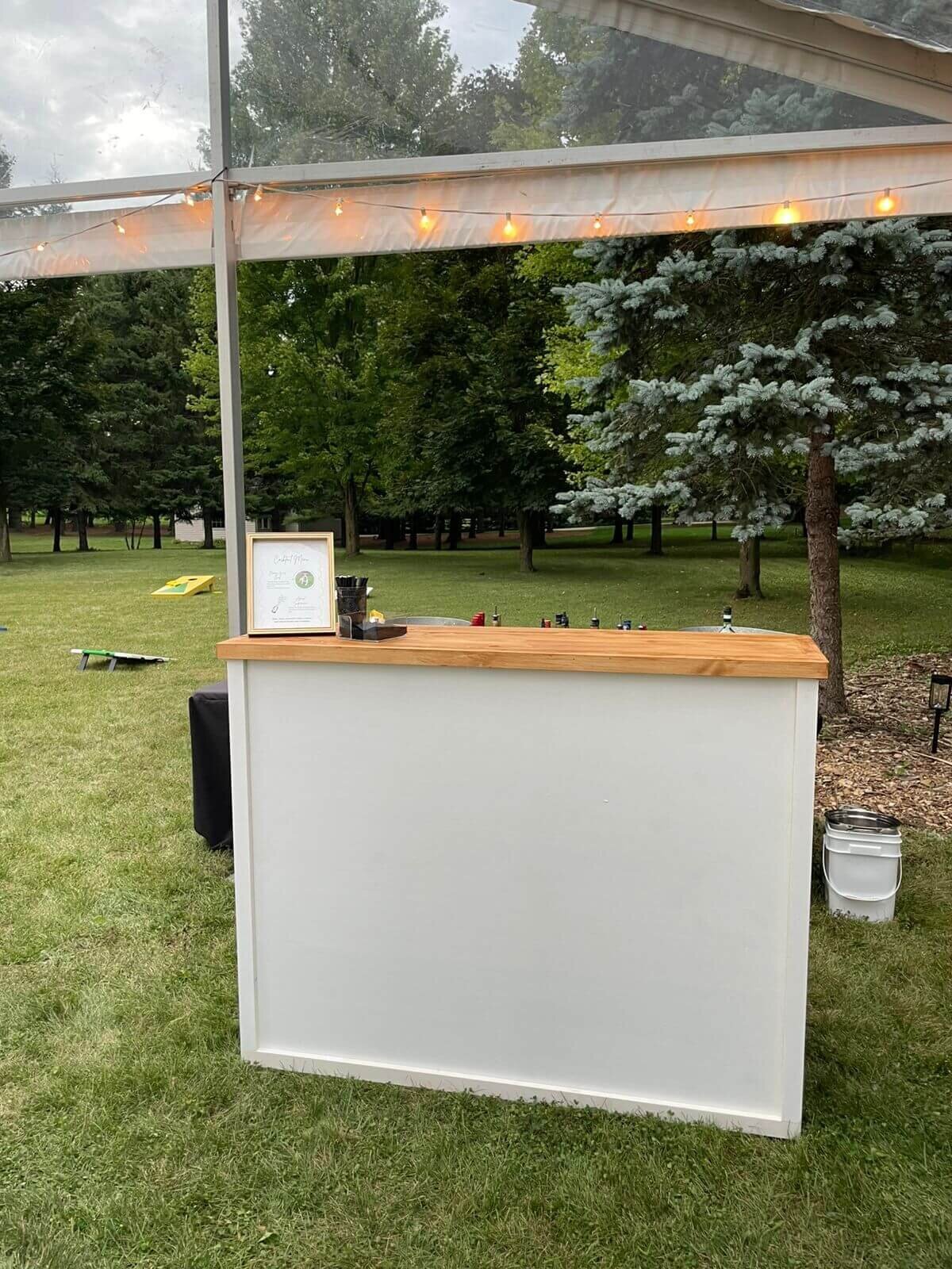 mobile_bar_ontario_hire_bartenders_event_wedding_bachelorette_party (10)