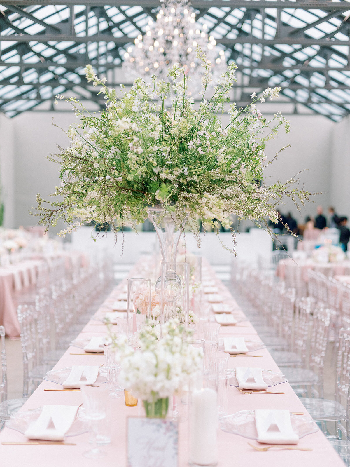 AbbeyRustinWedding-902