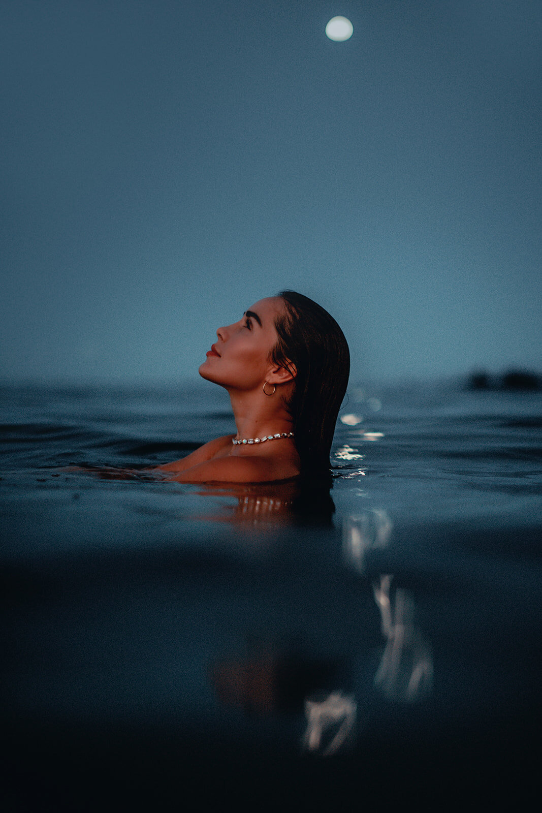 Maui-Senior-Portraits-21