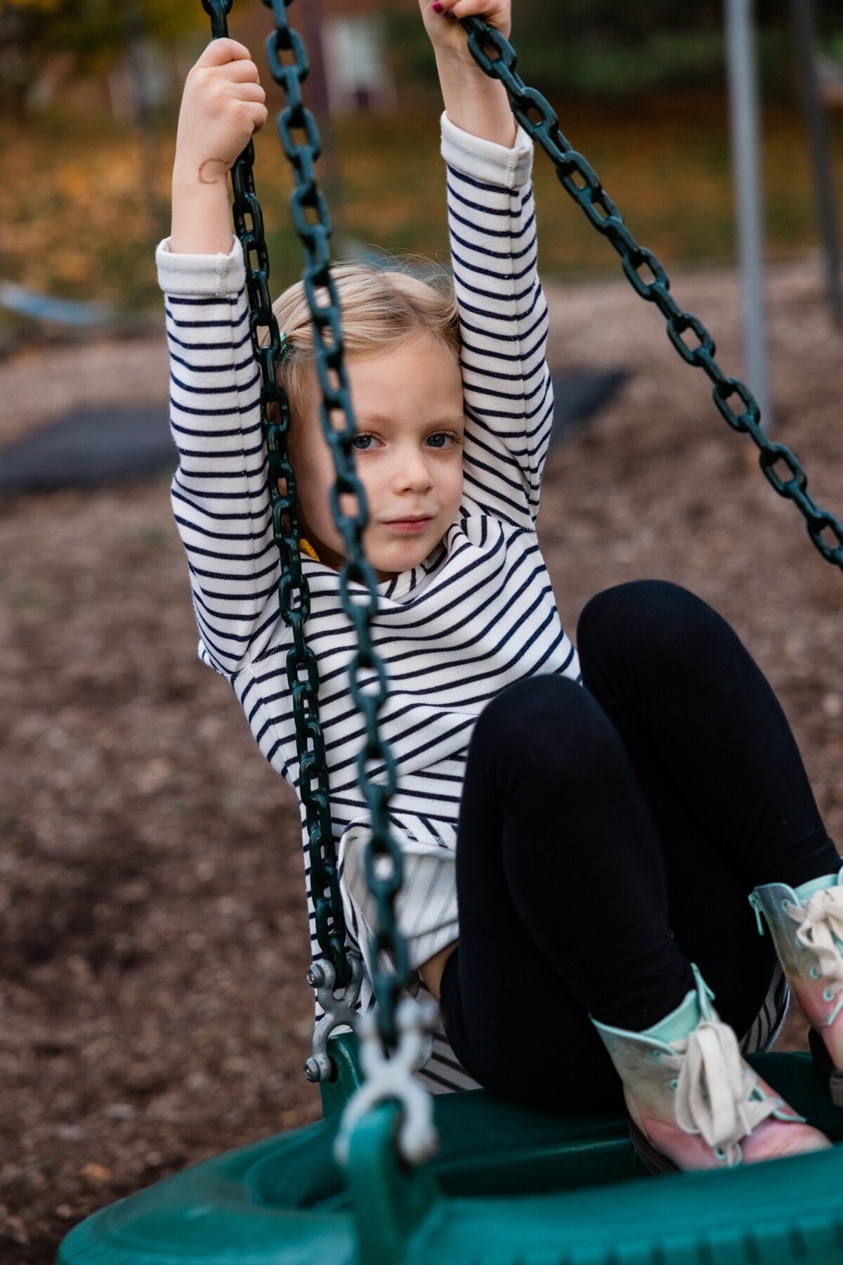 LGBTQ-Nashville-Family-Photographer-27