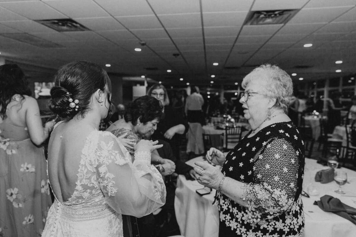 MILLS-GROSS.WEDDING-SPCC-rcptn-417