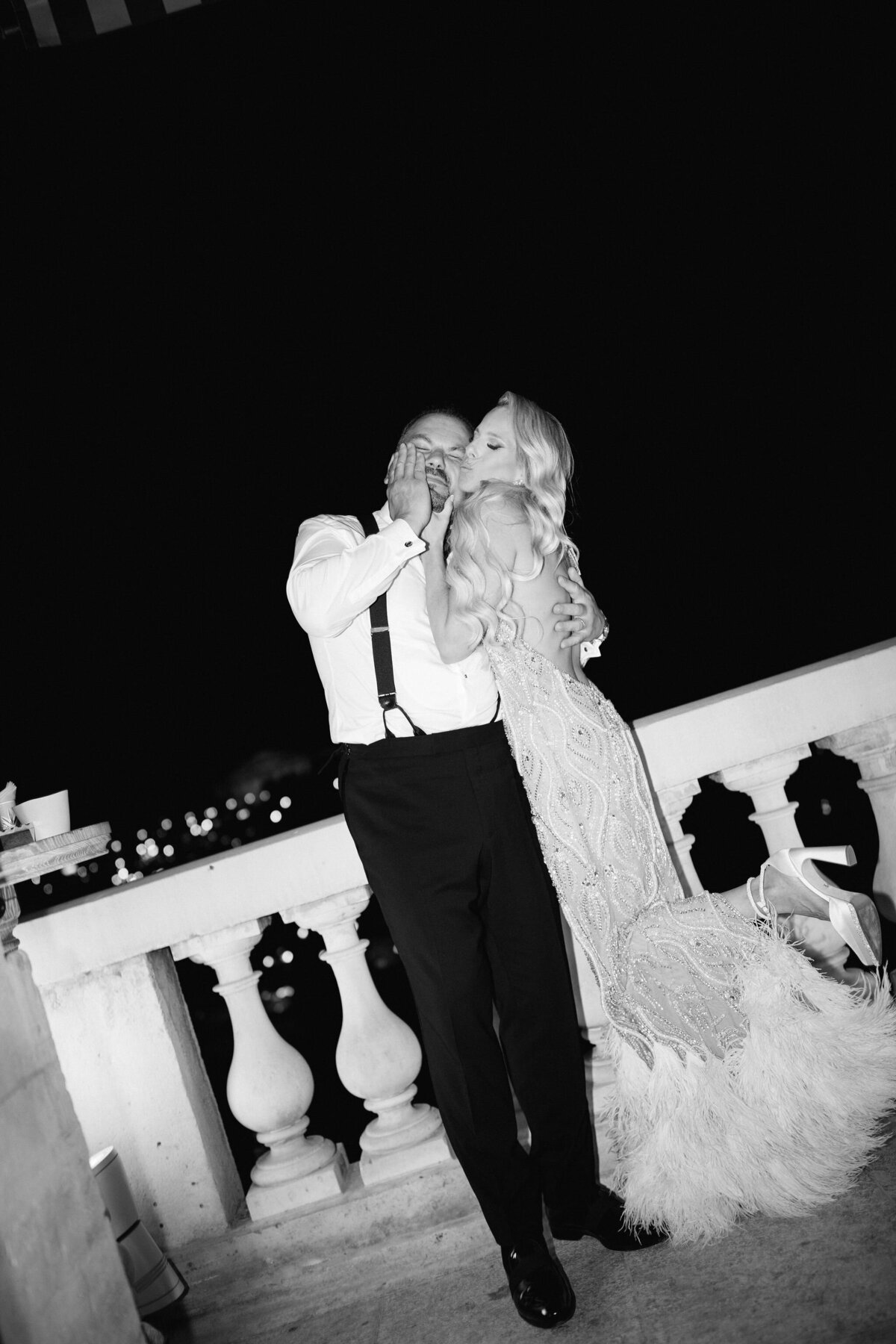 TheSaums-J&A-Preview-152 copy