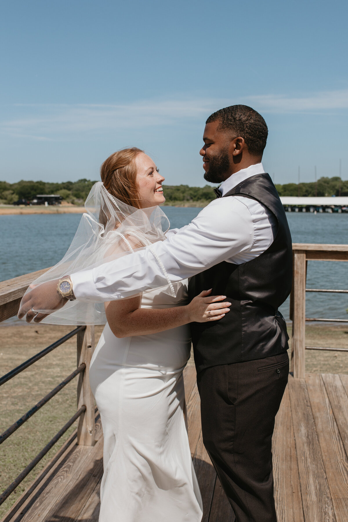 JenniferAguirrePhotography_Marshall-258