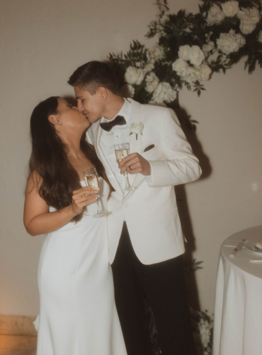 California-wedding-photographer-19