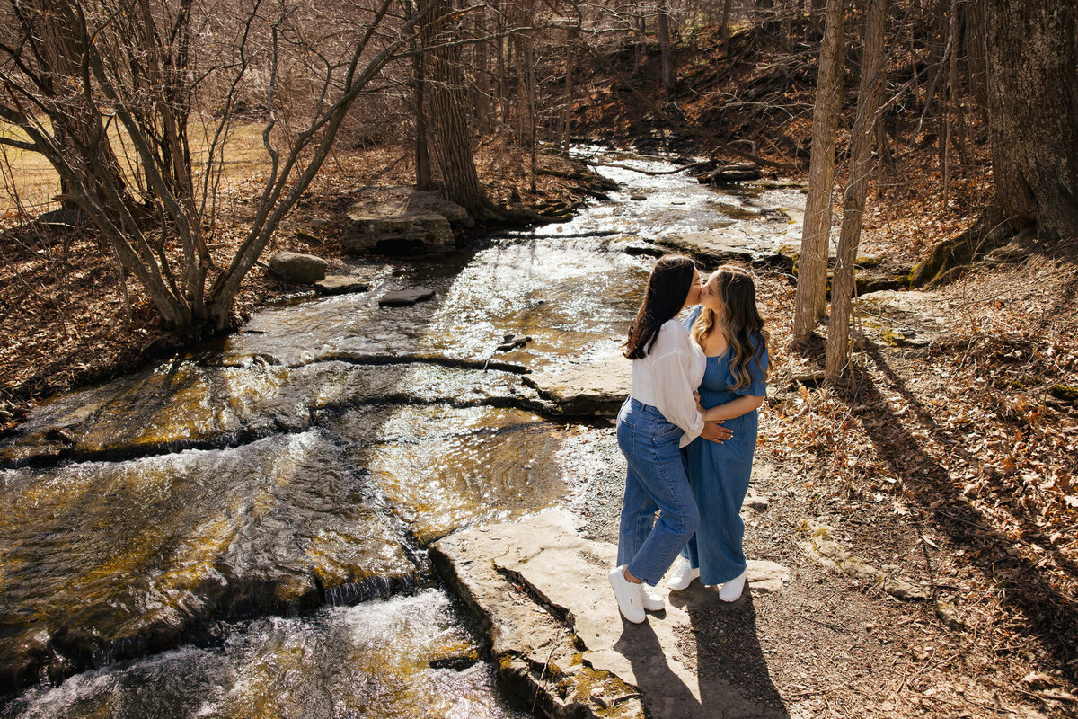 Thacher-State-Park-Couples-Session-HVNY-Tiny-House-Photo-7