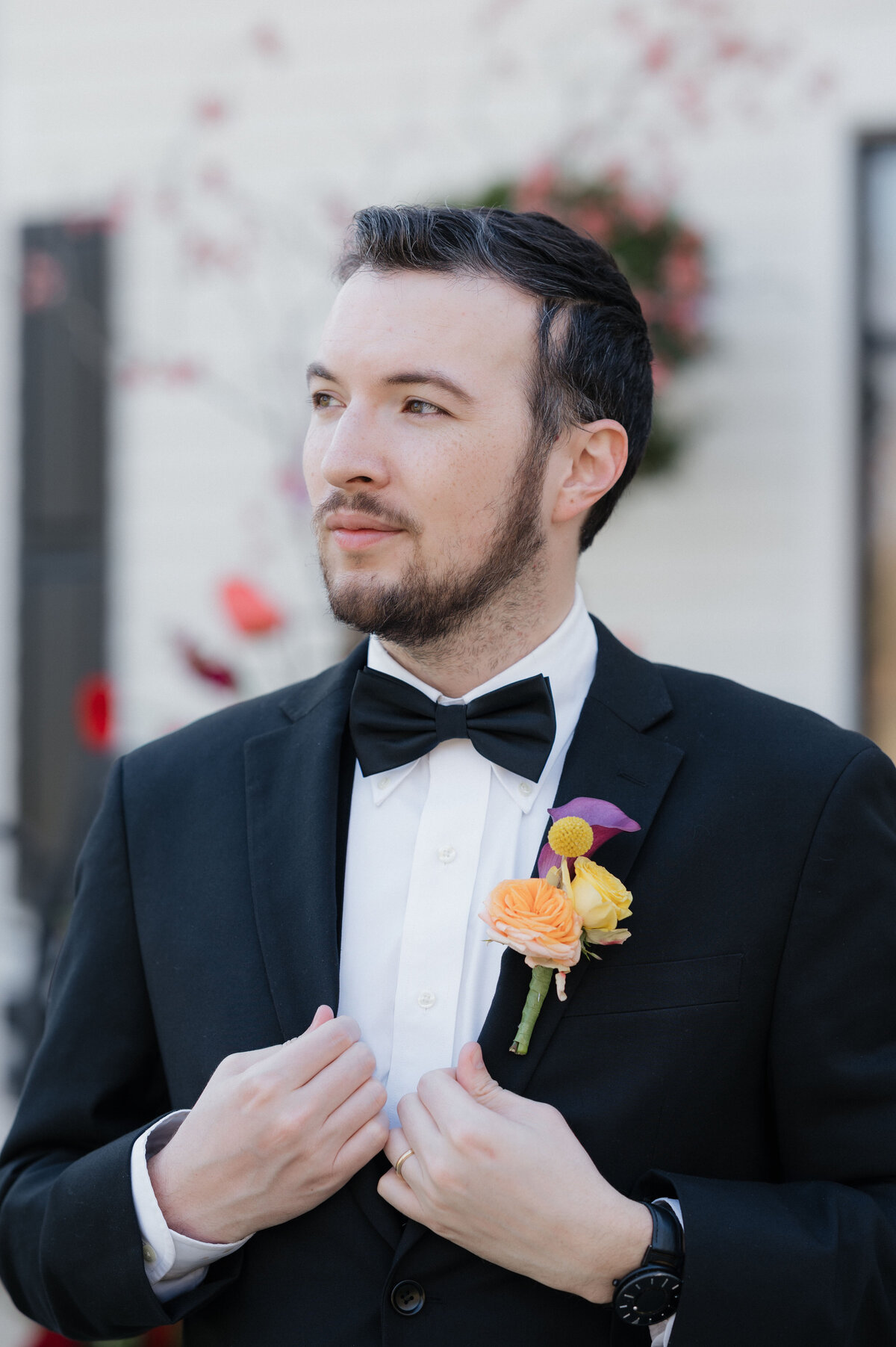 raleigh wedding photographer sunshine sentiments1-45