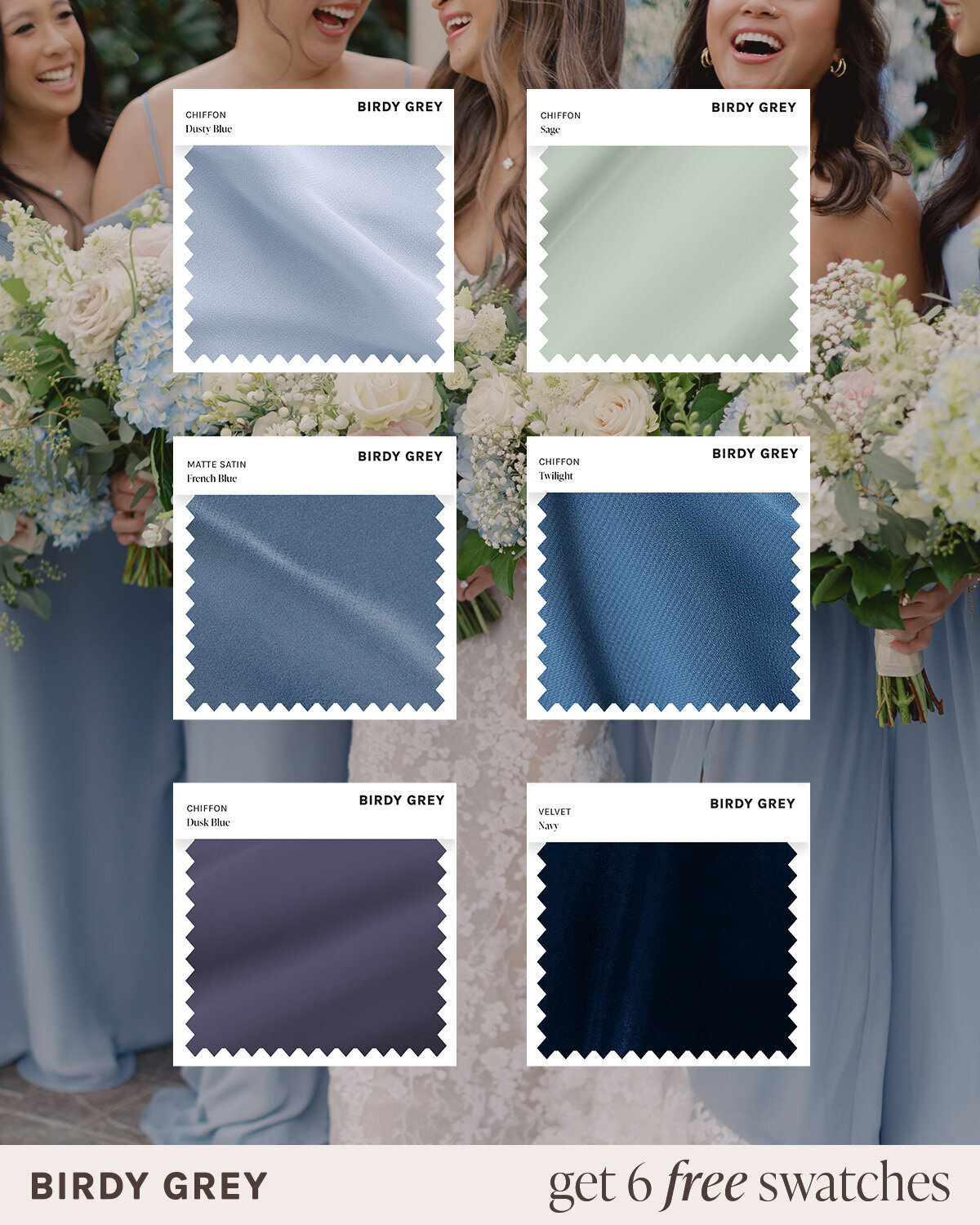 4x5-Dusty-Blue-Colorblock-Swatches-Meta-V2-B-1200x1500