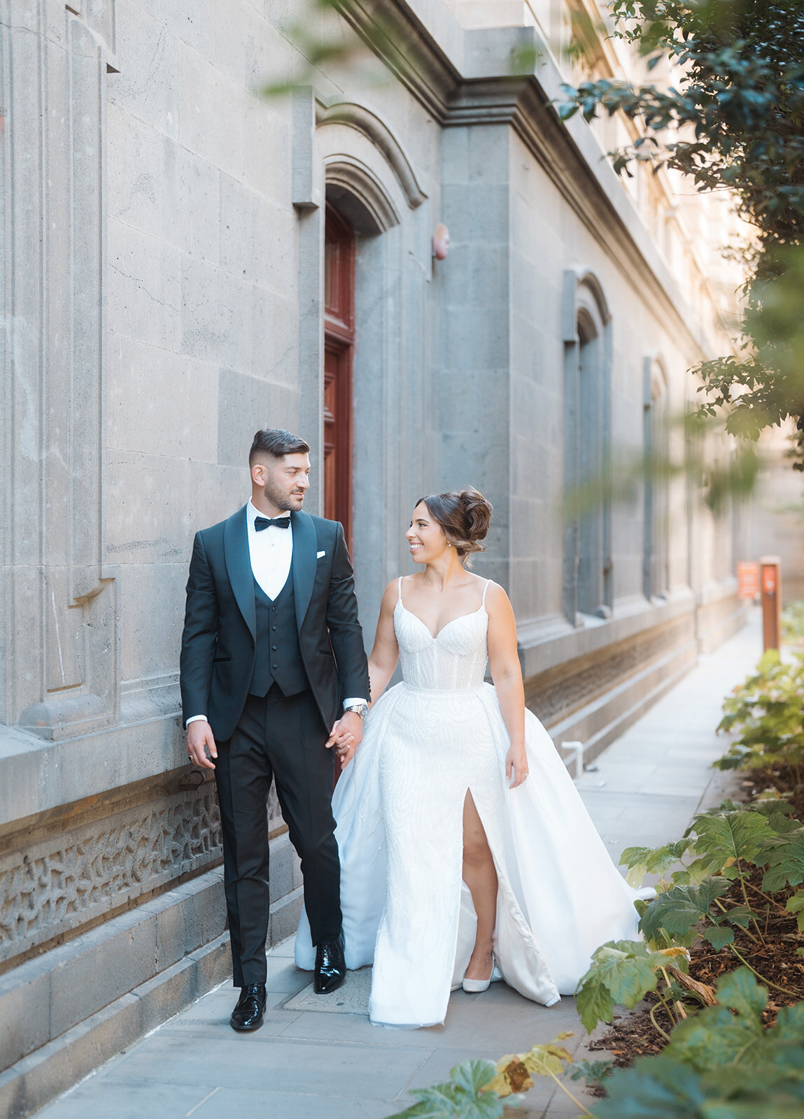 dr_wedding_0559_websize