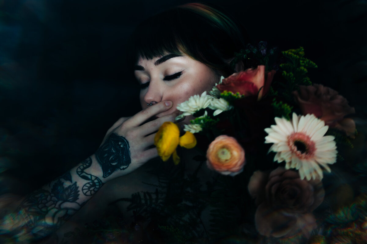 FLOWERS-18