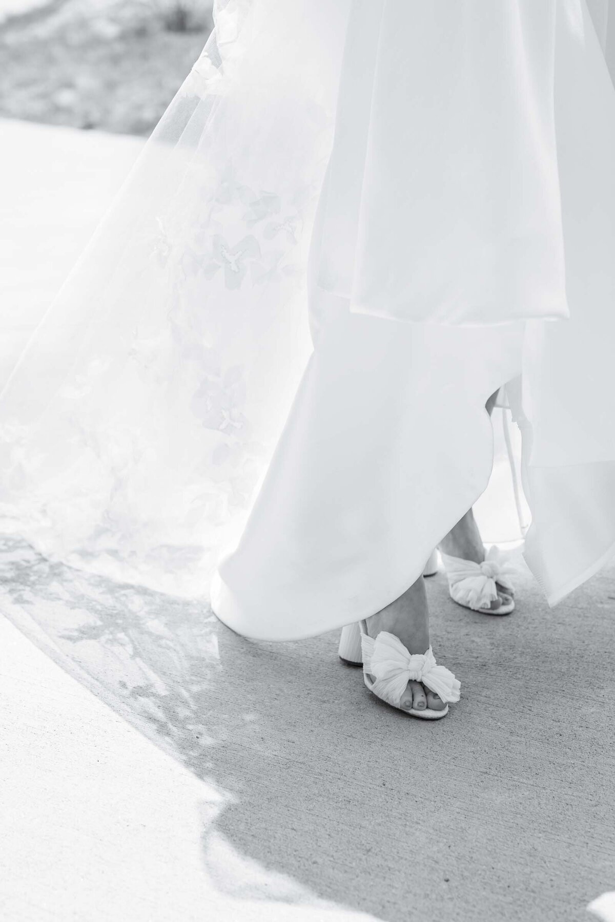 Black-Canyon-Inn-Wedding-13