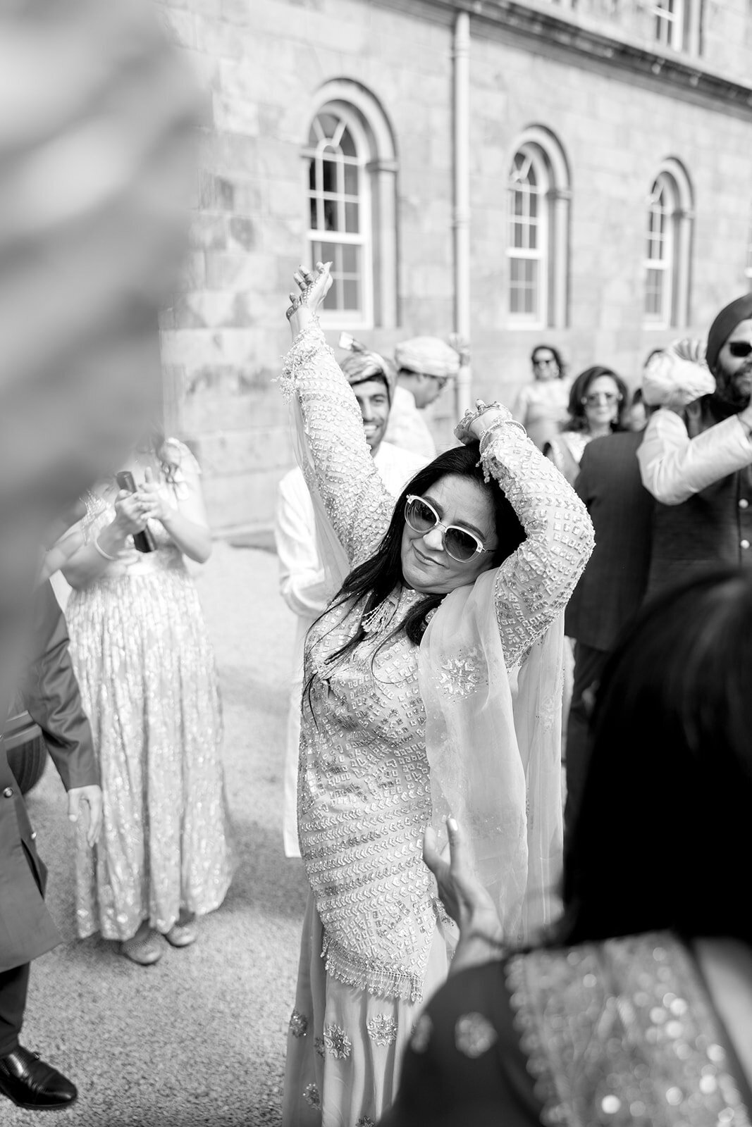 Akul and Bridget-1201
