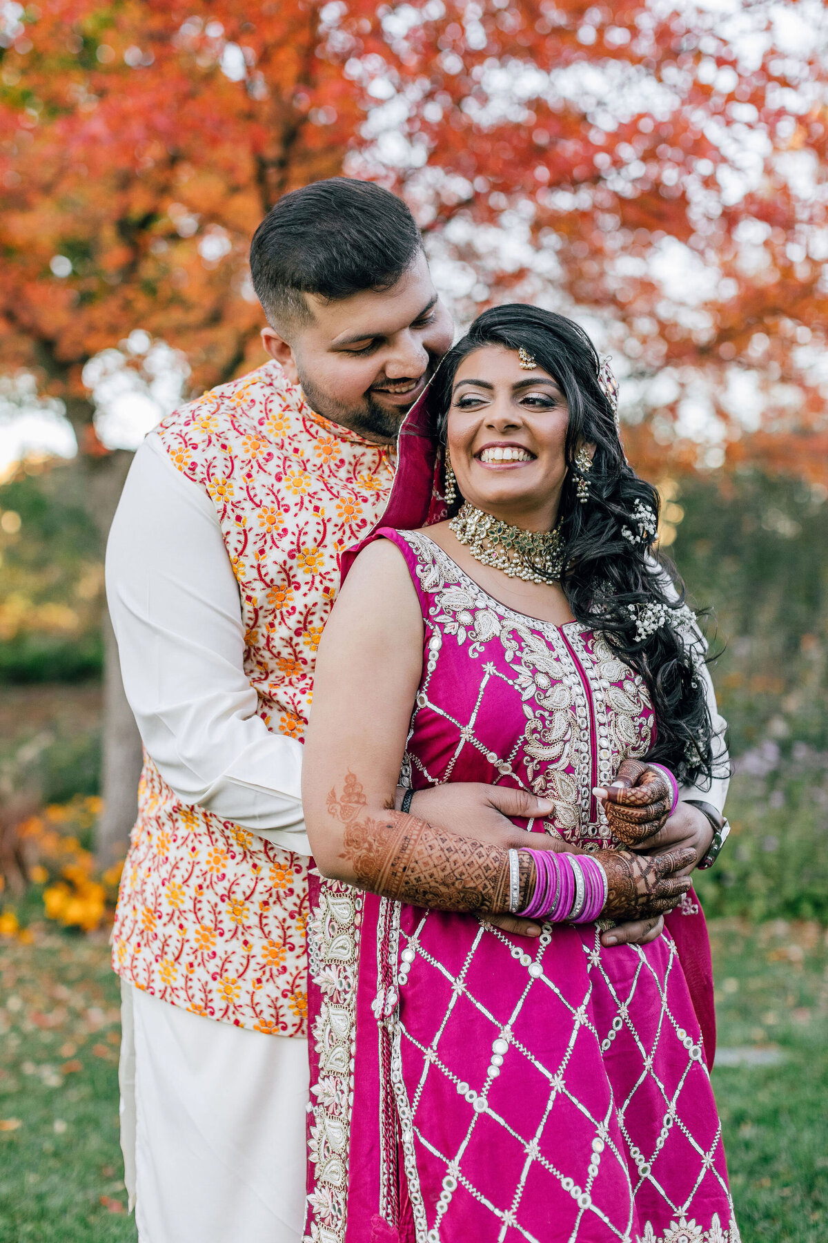 Indian-wedding-planner-photographer-United-States-4