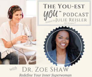 The-You-Est-You-Podcast-300x251