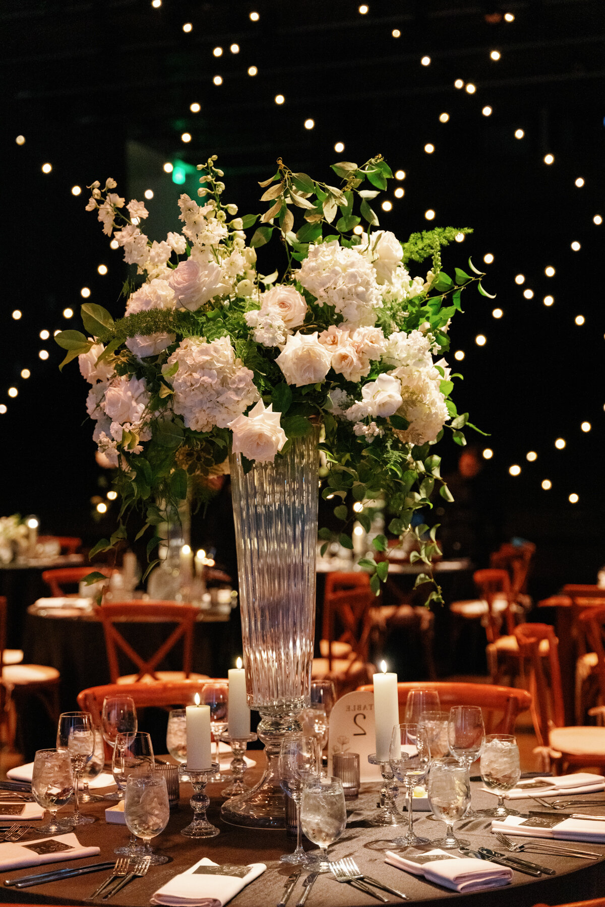 Justine Yandle Photography-Alex & Andrew- ICA Boston Wedding-90
