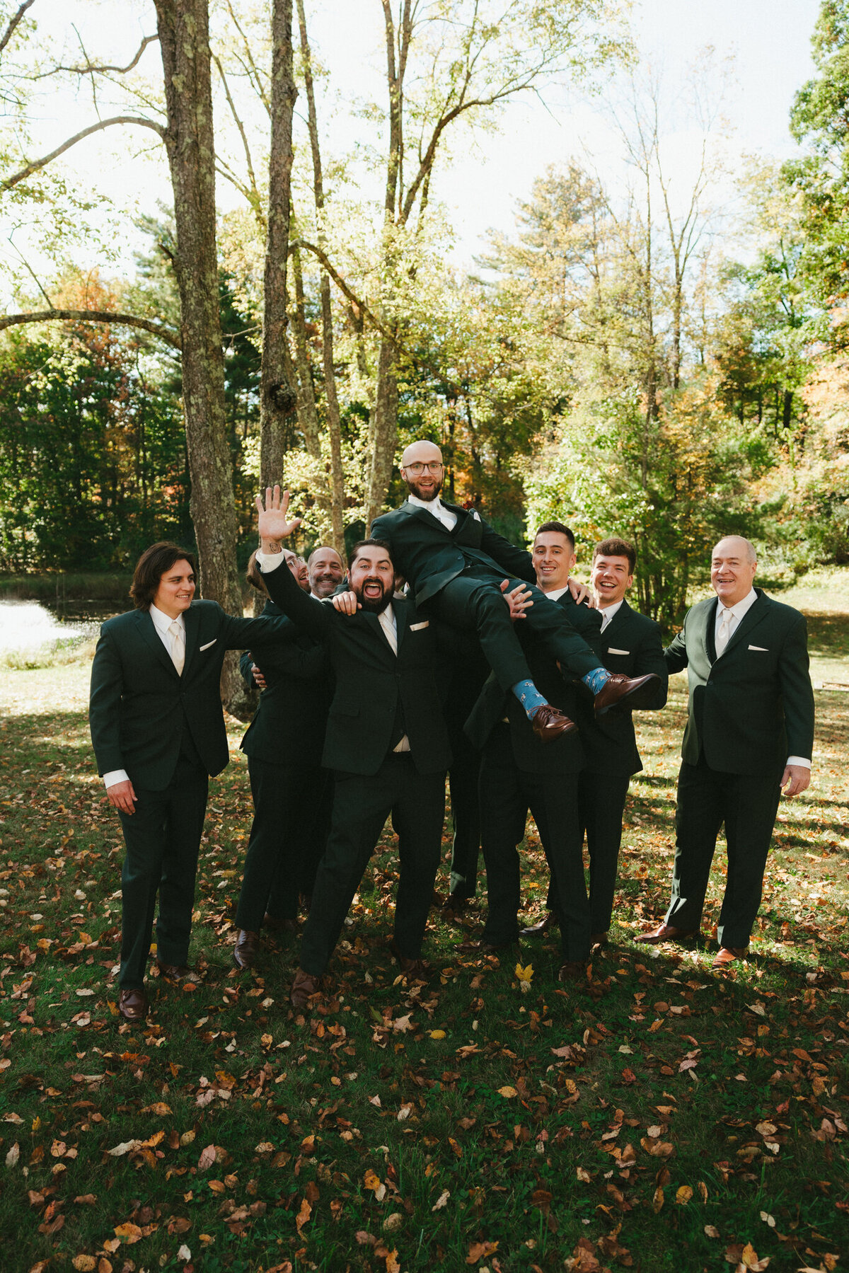 Brittany-Nick-Allrose-Farm-NH-Wedding-10