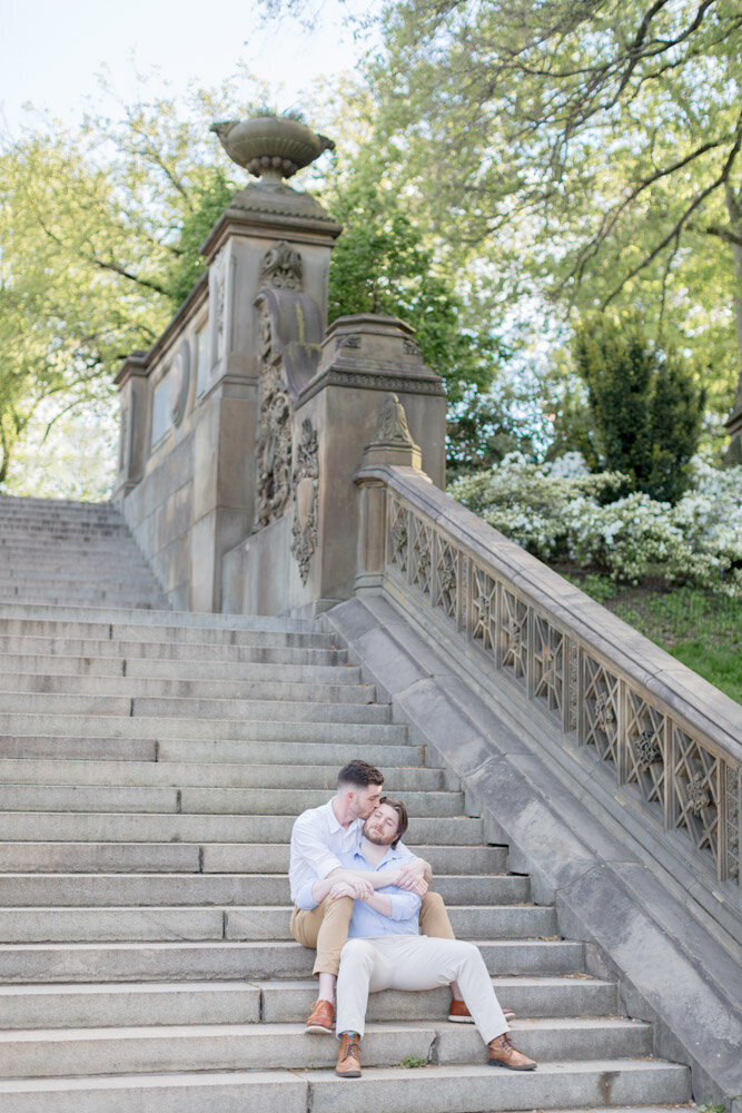 ArianaNicolePhotography-0028-3