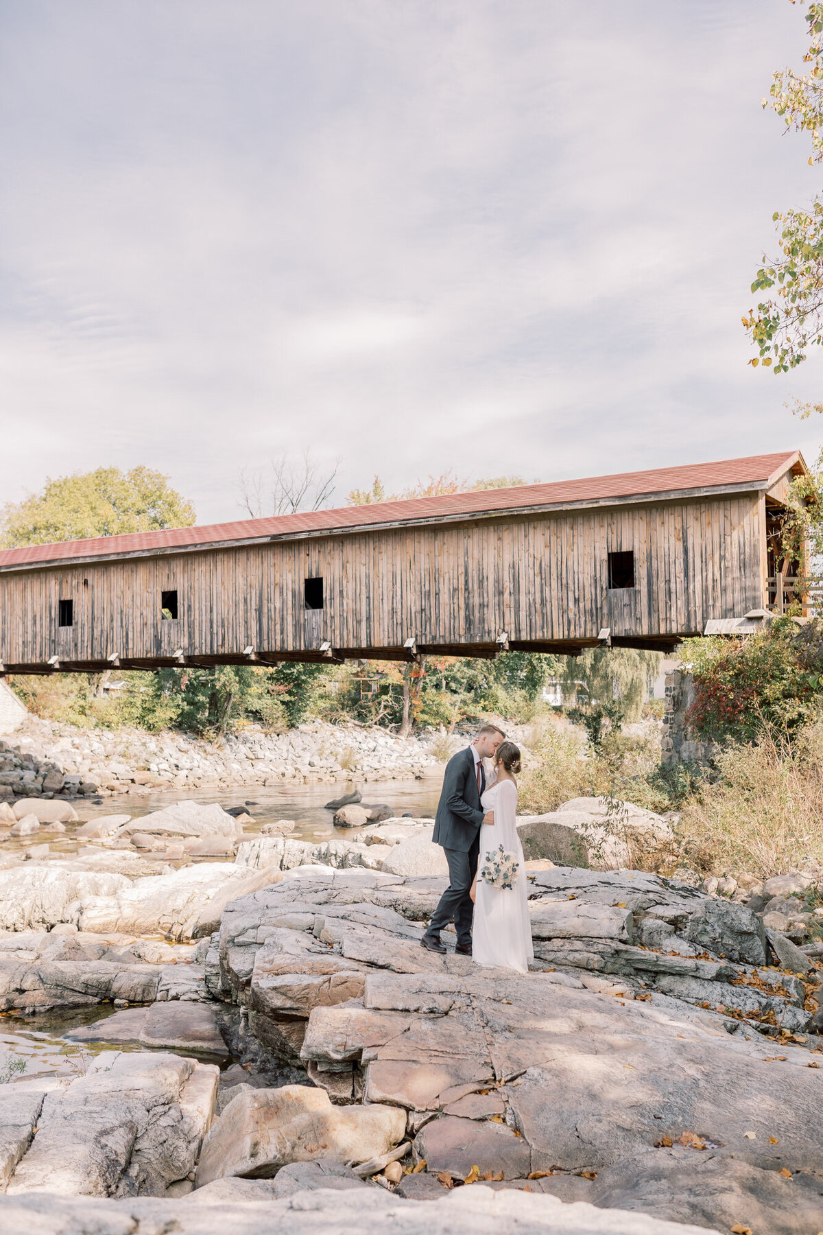 Adirondack-Elopement-Photographer-46