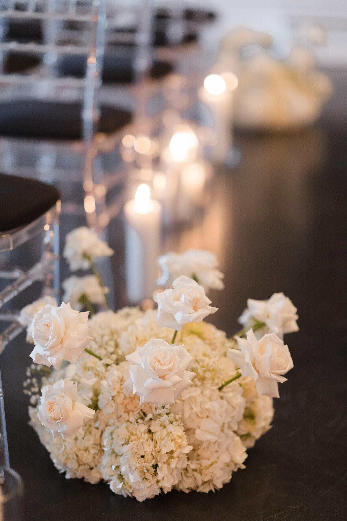 down-town-club-philadelphia-wedding-36