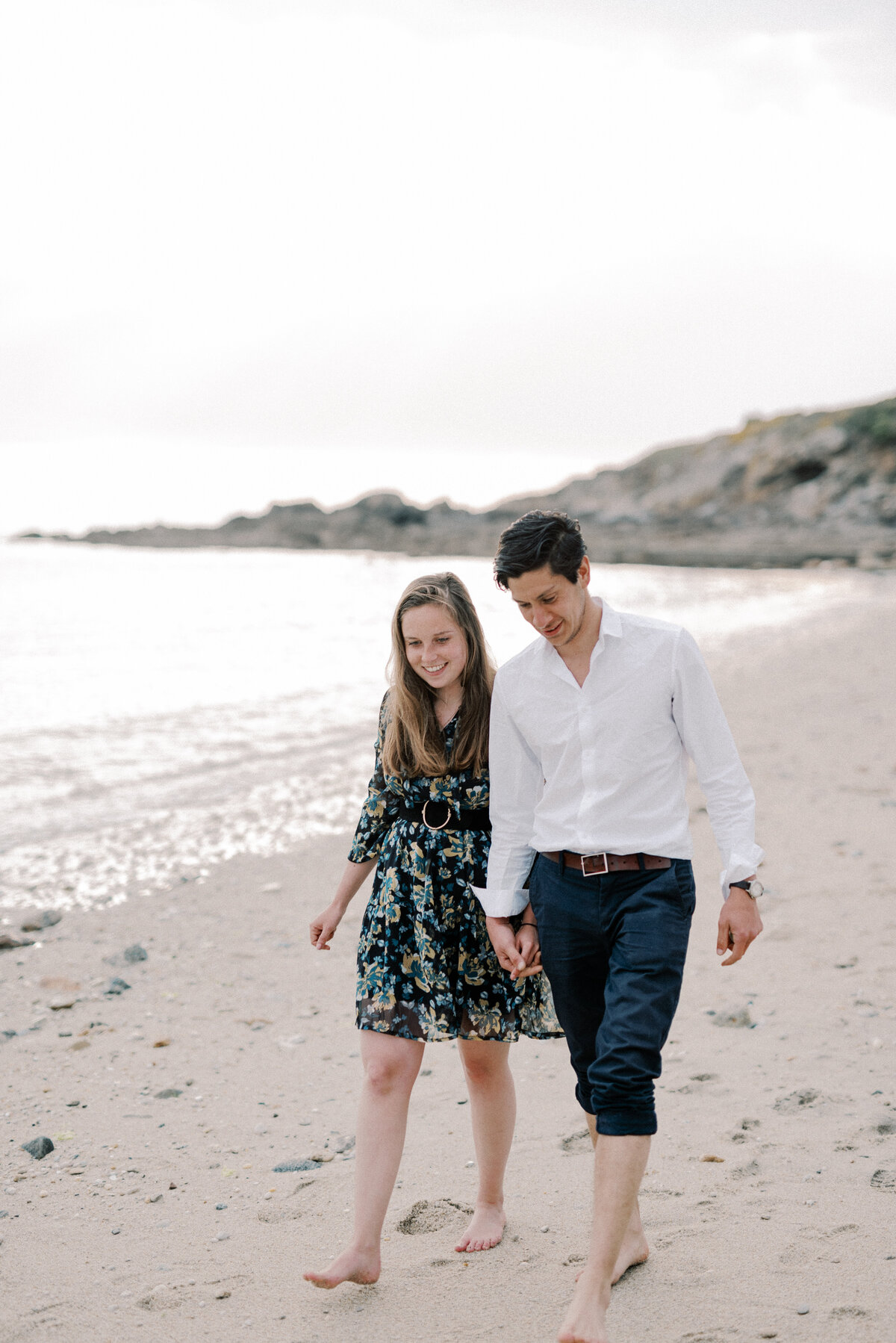 Shooting en bord de mer-HD-23
