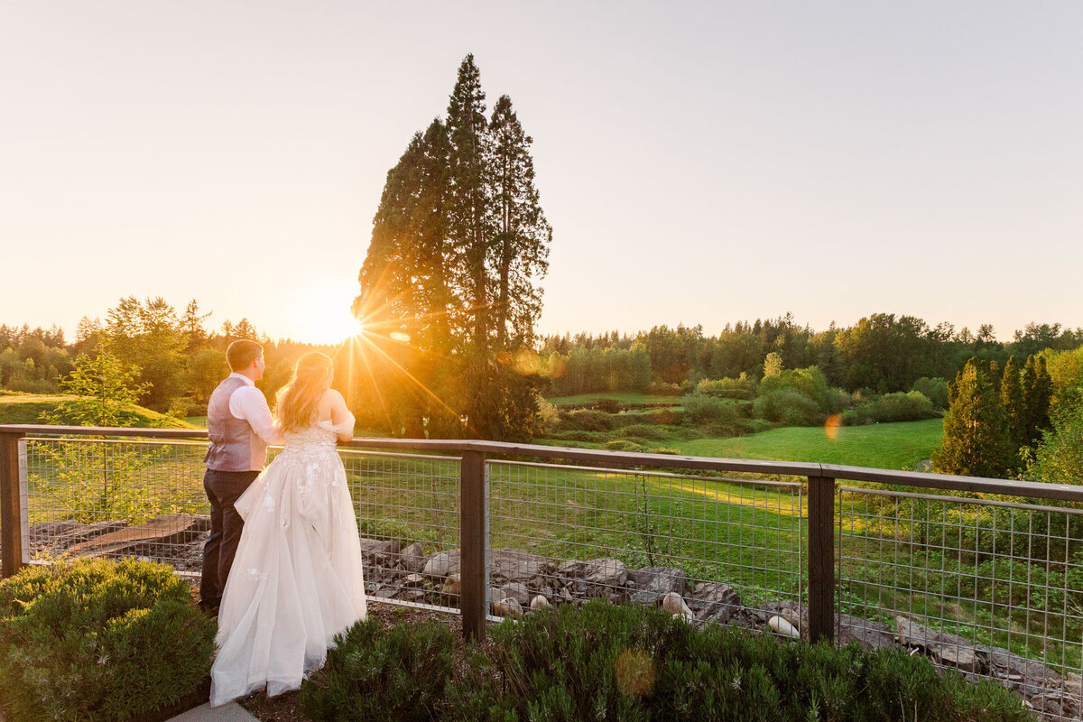 Olson-Mansion-Wedding-Maple-Valley-WA-45