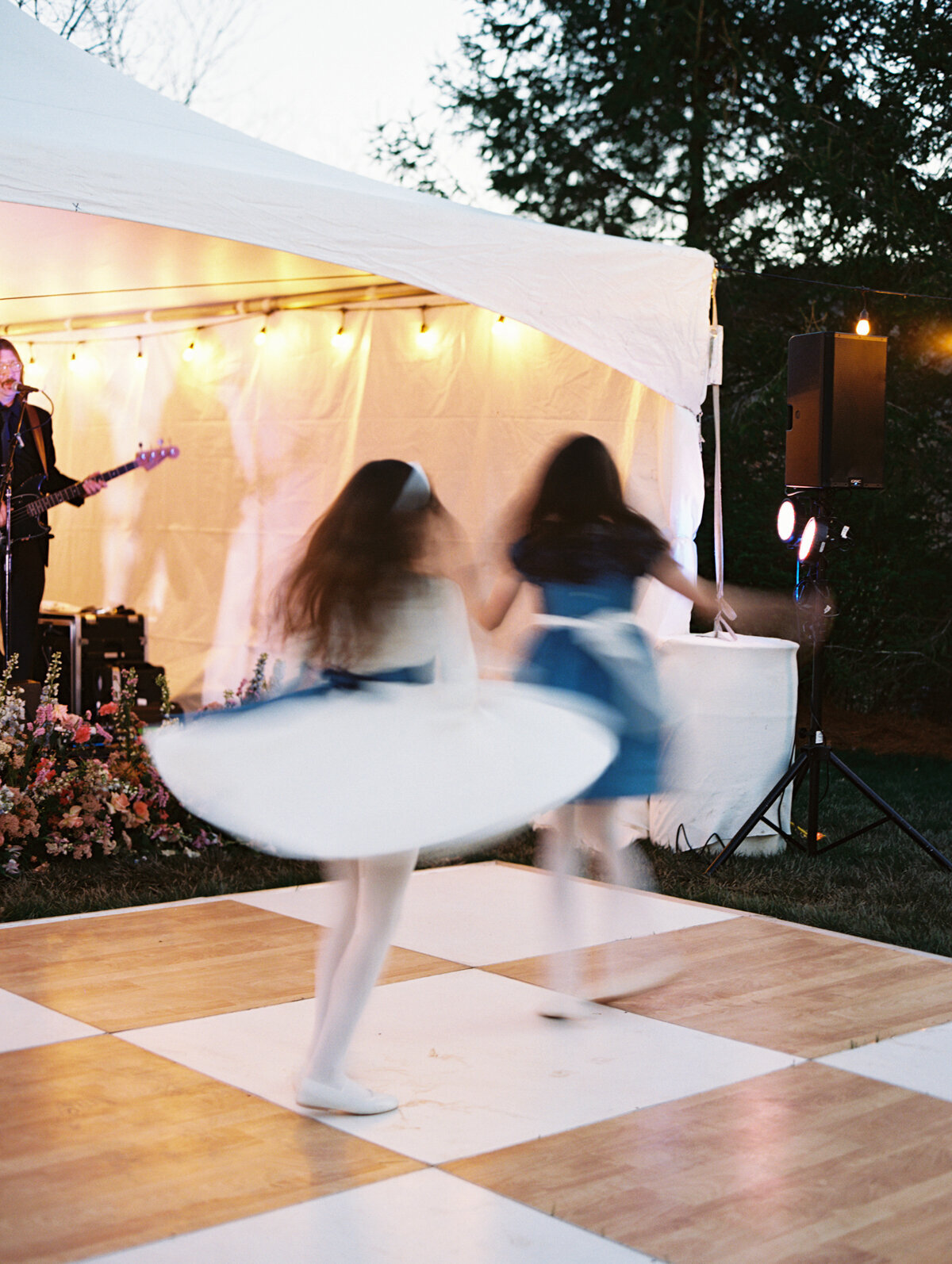 Wyrick wedding-57