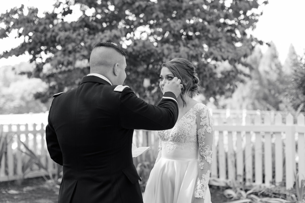 Amber-Grove-Richmond-VA-Wedding-Photography-LL-20