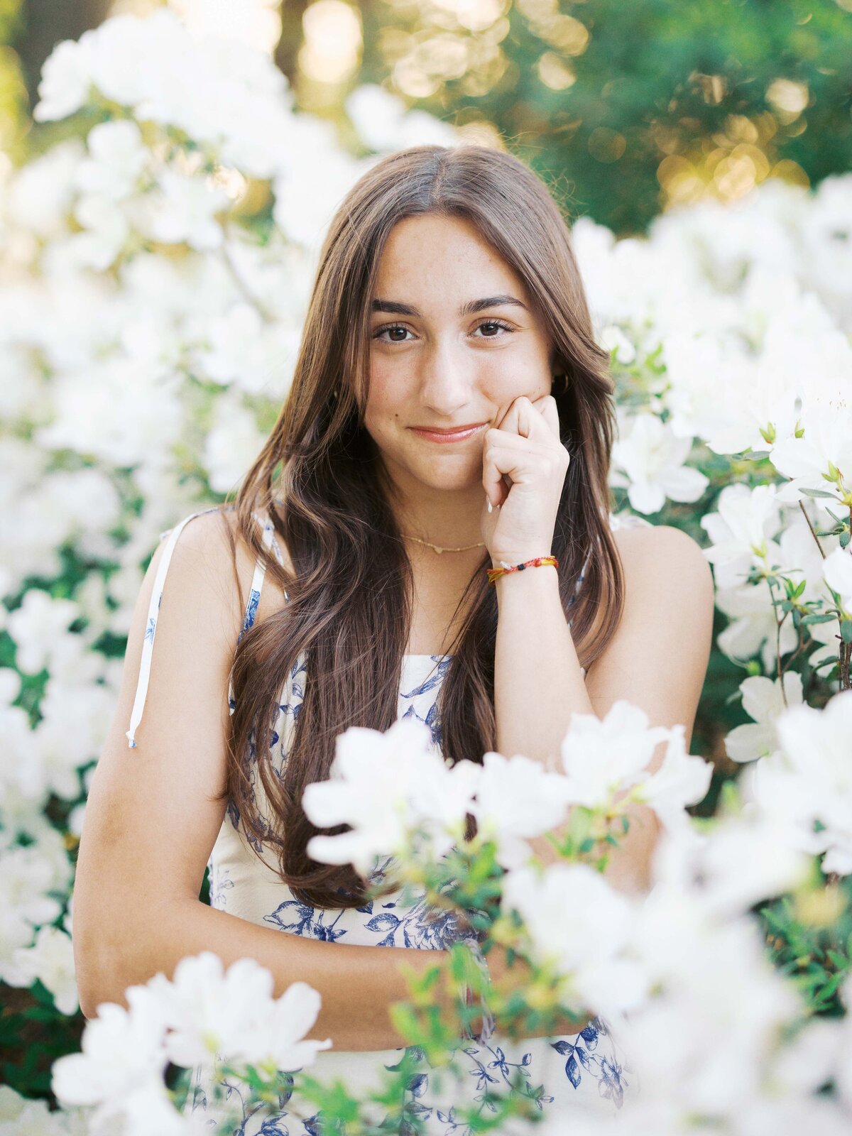 KendallCarpino-70 (1)