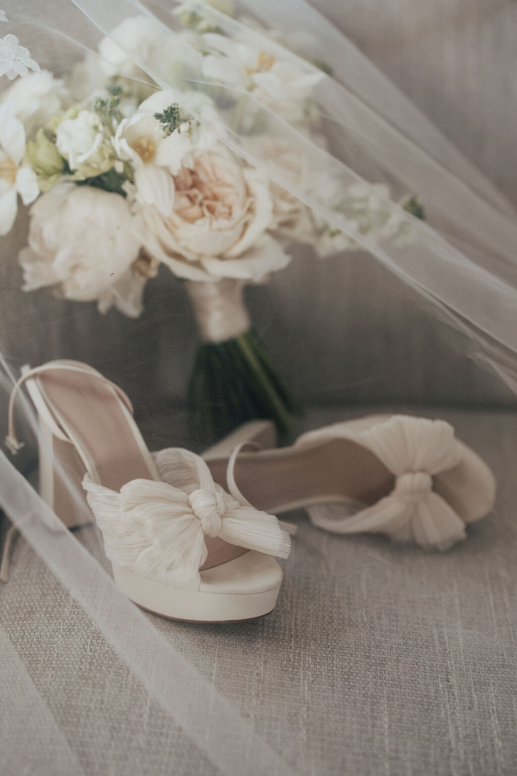 ritzcarltonwedding-ashleyakash-nicoleastonphoto-145