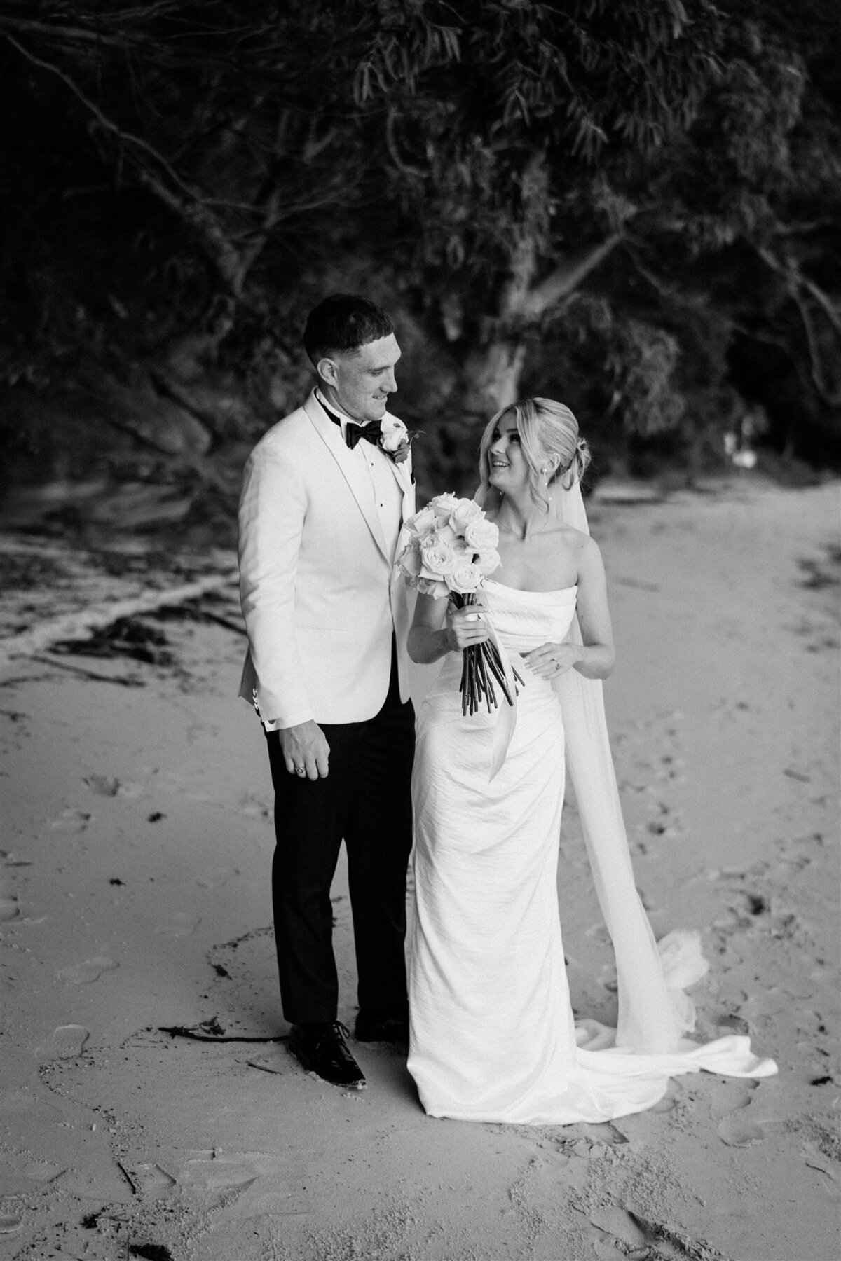 New South Wales Photographer (12)