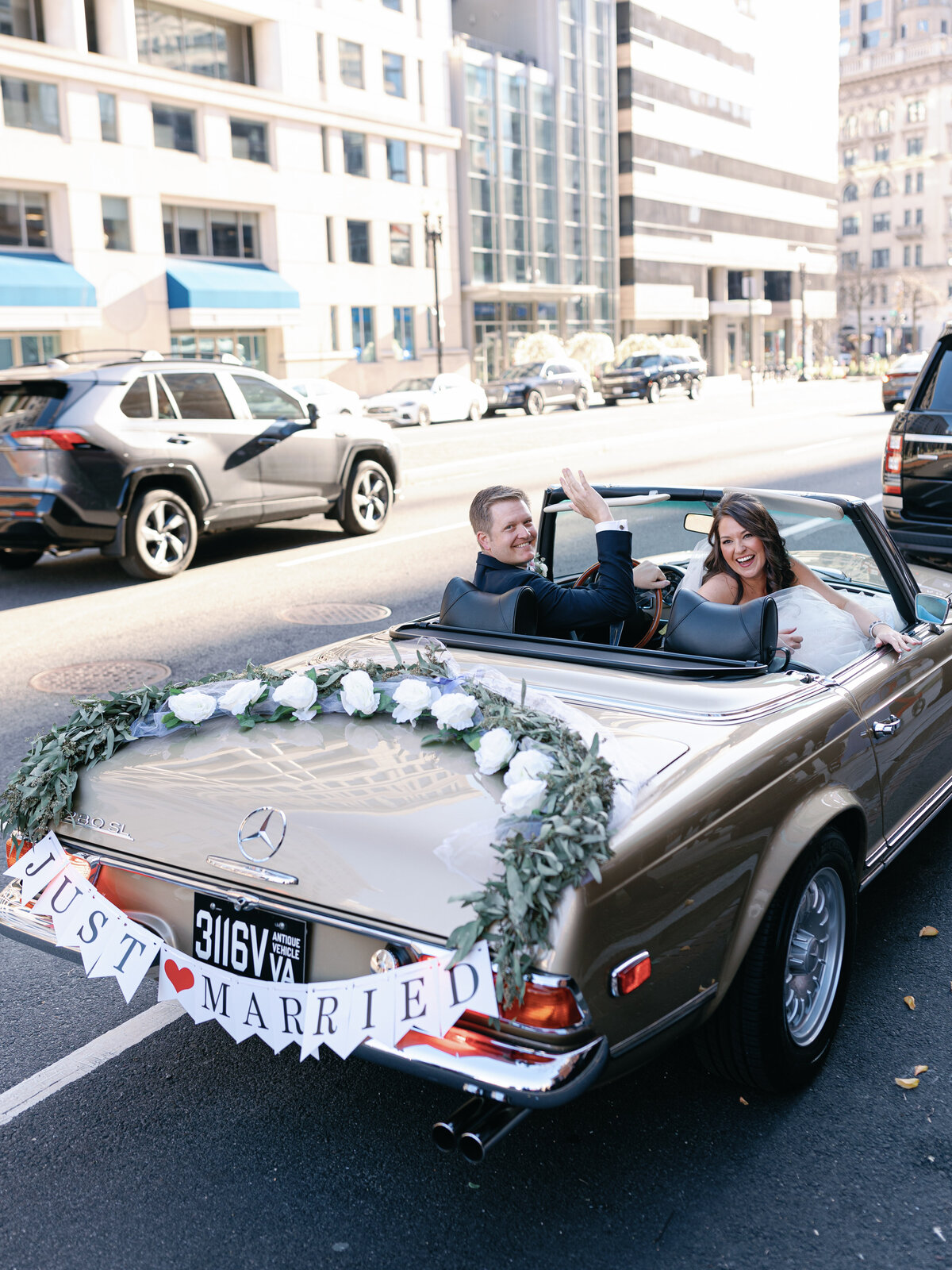OurWeddingDay-984 (1)