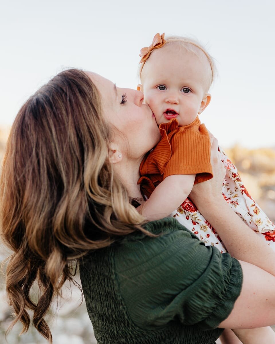 Salt Lake City Photographer-248