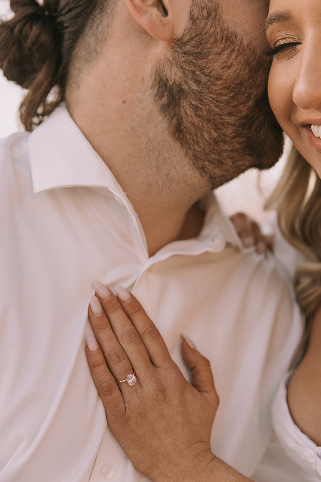san-diego-engagement-elopement-wedding-beach-photography-21007