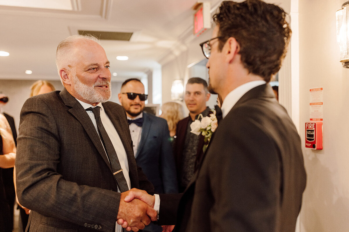 Karlie and Juliano- Hockley Valley Wedding Wedding-Photos by Split Rail Studios0461