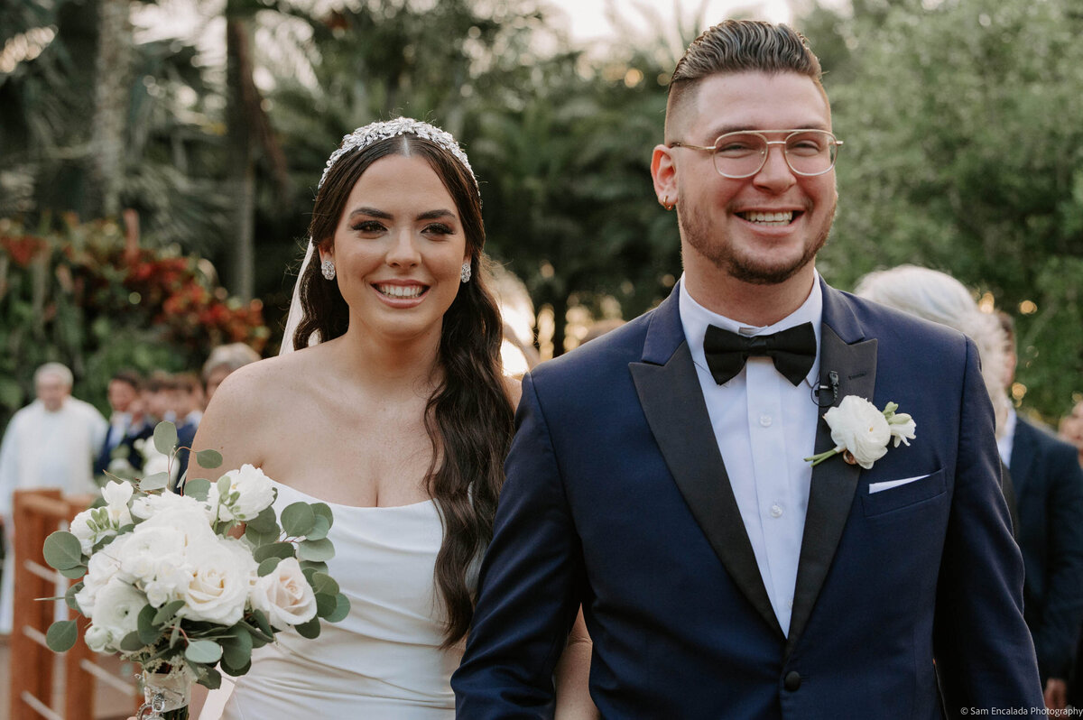 Karla-Mateo-Miami-Florida-Wedding-Elopement-Engagement-Photographer20