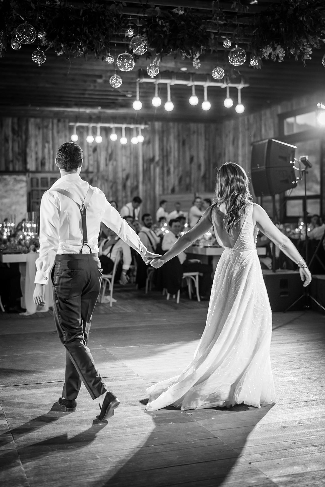 blue-sky-ranch-mountain-summer-utah-wedding-logan-walkerphoto-368L-3256