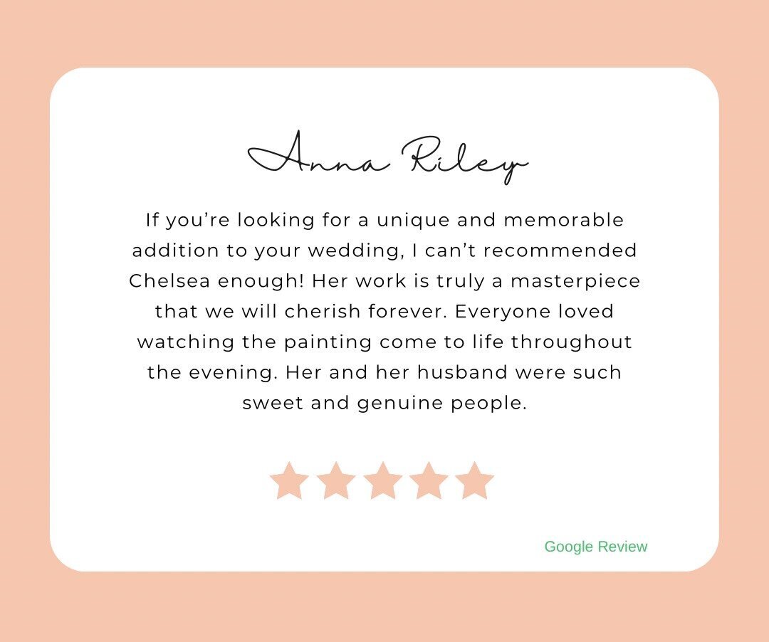 Copy of Blue Minimalist Quote Reviews Instagram Post - 5