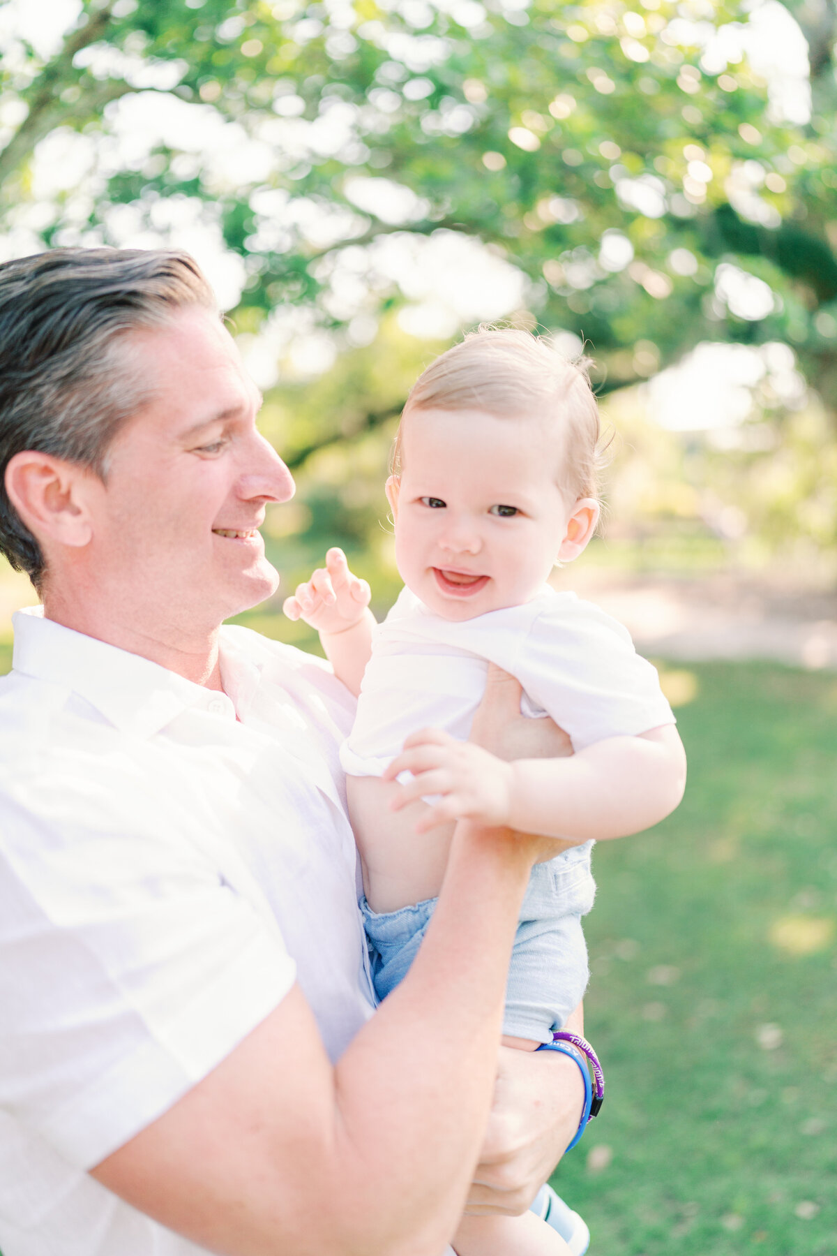 the grand hotel family session-05467