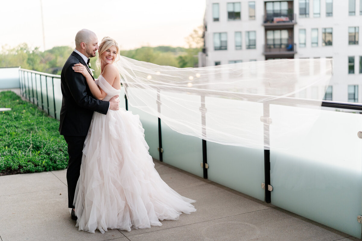maddyandjoey-02884