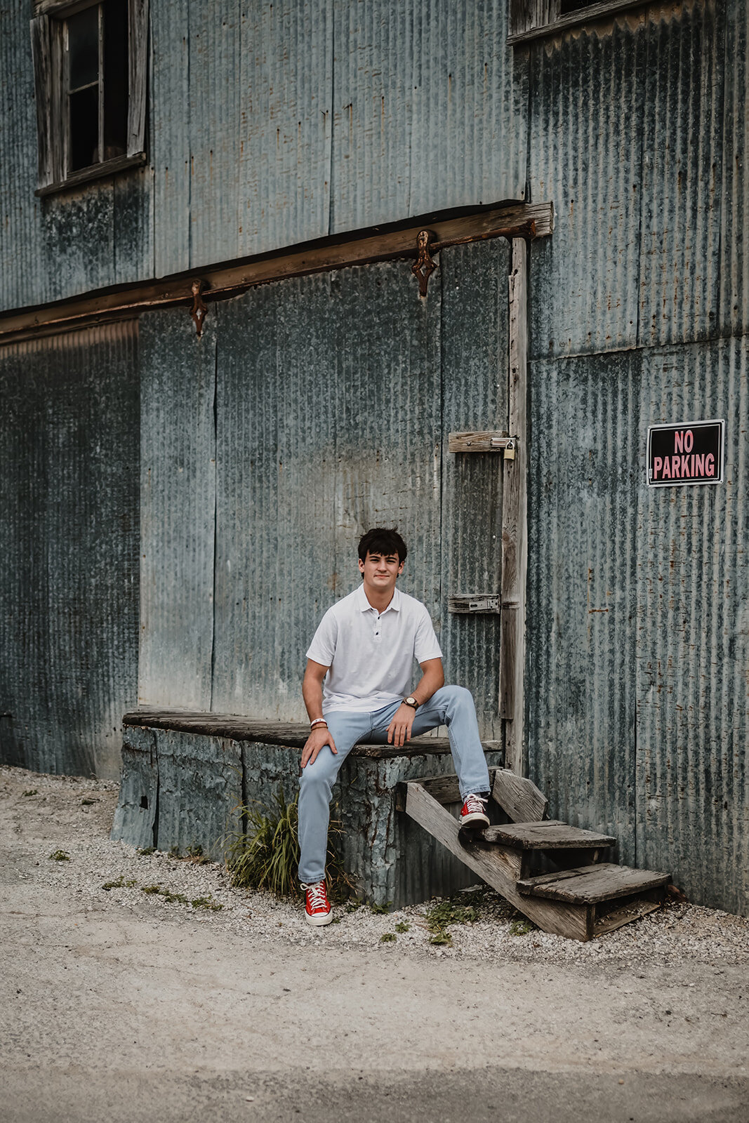 Senior Boy Web Size (2)