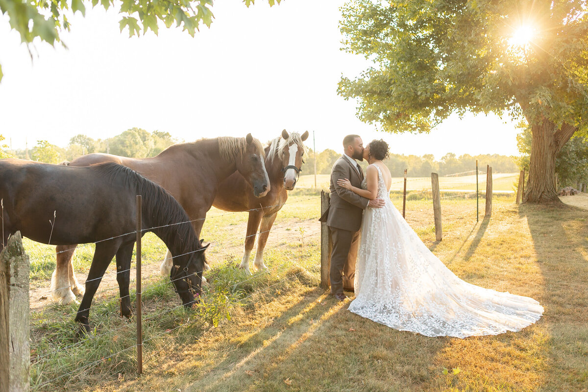 Wedding-17