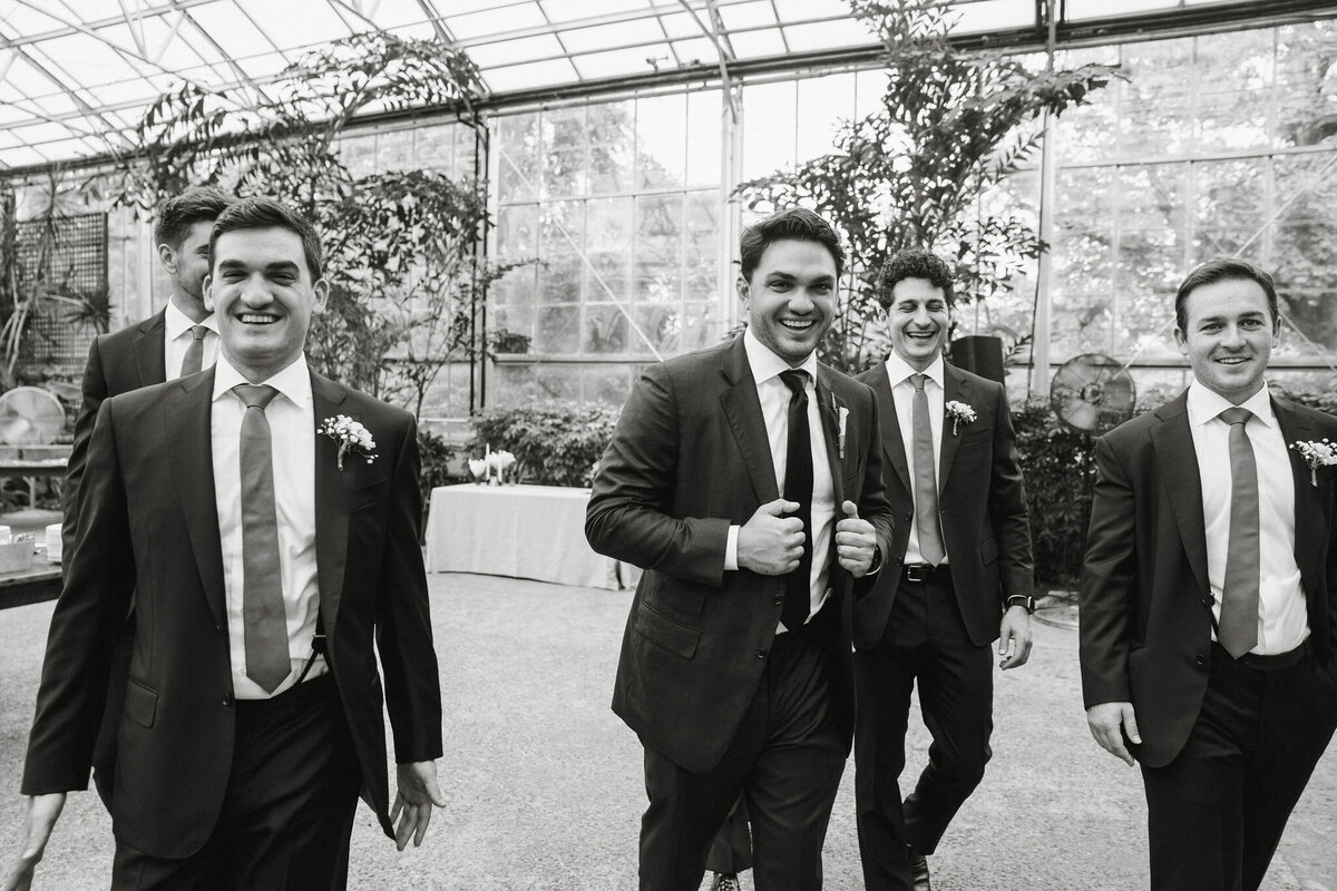jaclyn-fisher-events-planning-chic-modern-greenhouse-wedding-in-philadelphia-96